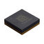 MM5230-03NDB-TR