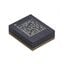 MM5120-01NDB-TR