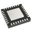 TS8028N