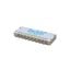 USB-1SP8T-183