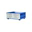 RC-4SPDT-A18