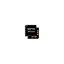 QPC2320SR