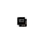 QPC2420SR