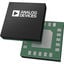 ADRF5062BCCZN