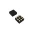 ASWD-S3-0010-T