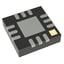 SKY13352-337LF