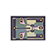 MASW-002103-13630G