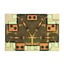 MASW-004100-11930W