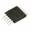 MASWSS0169TR-3000