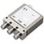 ARD15105Q