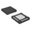 PE42020A-X