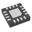 MASW-011030-14040T