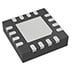 HMC7992LP3DE