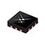 SKY13548-385LF