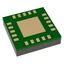 PE42420F-Z