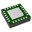 ADRF5044BCCZN-R7