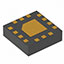 BGS18MA14E6327XTSA1