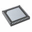 CC2652R1FRGZR