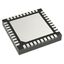 NRF52820-QDAA-R