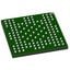STM32WB55VCQ7