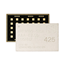NRF9160-SIAA-B1A-R7