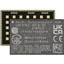 NRF9160-SICA-B1A-R
