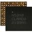 NRF5340-CLAA-R7