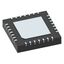 ESP8685H2