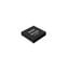SR1020AB-4Q28-TR