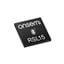 NCH-RSL15-512-101Q40-ACG