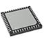 CC2652R74T0RGZR