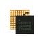 NRF52840-CKAA-F-R