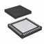 NRF52832-QFAB-G-R7
