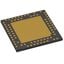 NRF52833-QIAA-B-R