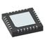 ESP8685H4