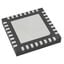 NRF52810-QCAA-E-R7