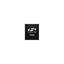 EFR32FG25B222F1920IM56-B