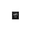 EFR32FG25A111F1152IM56-B