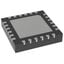 ESP8684H4X