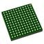 AD9363BBCZ