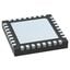 ESP32-C6FH4