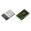 STM32WB1MMCH6TR