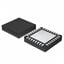 CYW20730A2KML2G