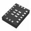 DA14530-00000FX2