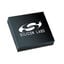 EFR32ZG28B312F1024IM68-A