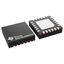 CC2340R52E0RGER
