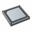 CC2674R106T0RGZR