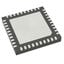 CC3300ENJARSBR