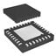 STM32WL33KBV7