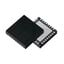 STM32WB09TEF7TR